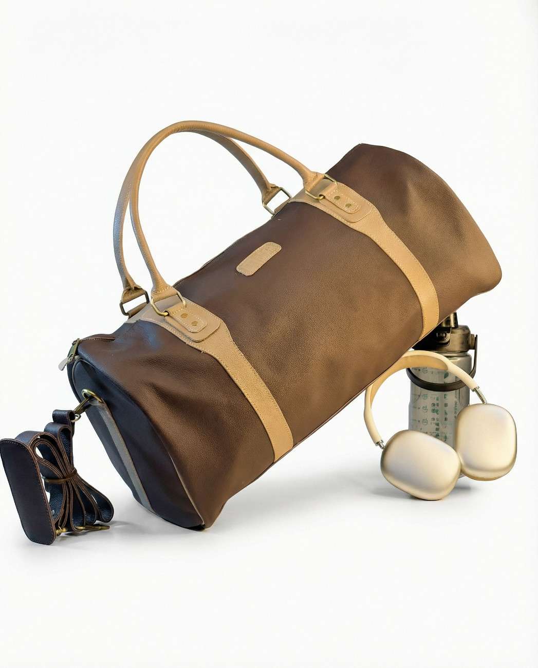 Afar Travel bag 